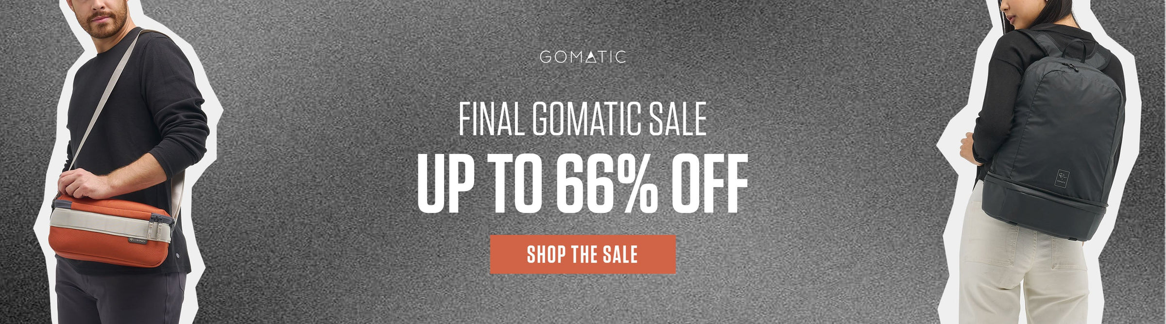 Clearance Sale