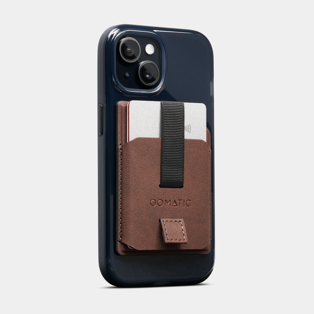 #color_brown