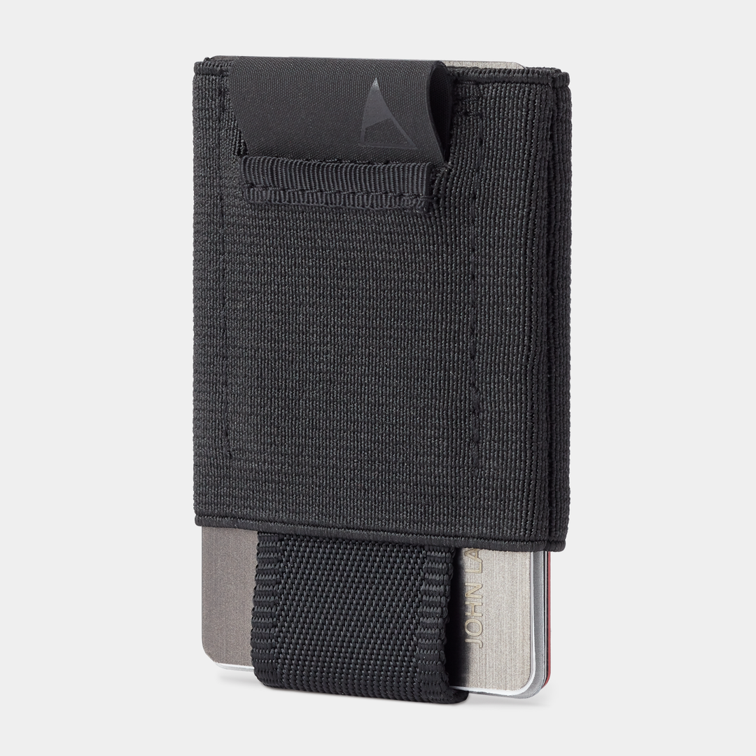 #color_black-with-black-tab