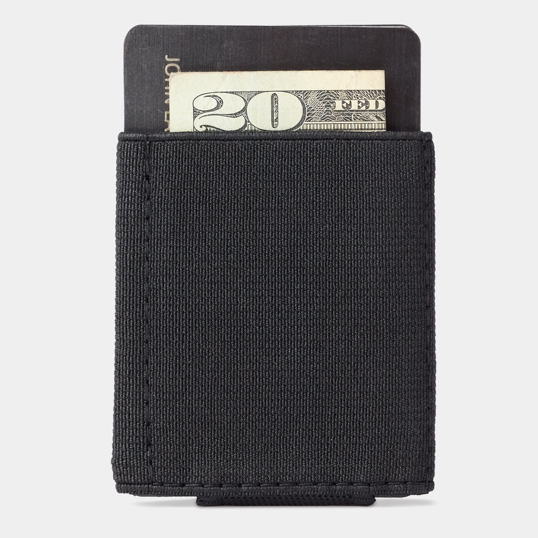 #color_black-with-leather-tab