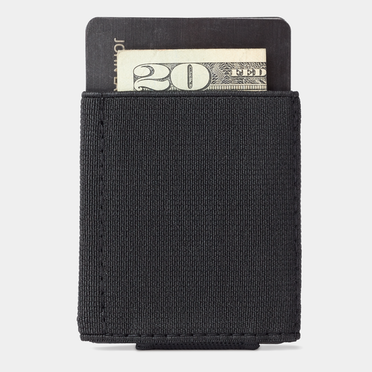 #color_black-with-leather-tab