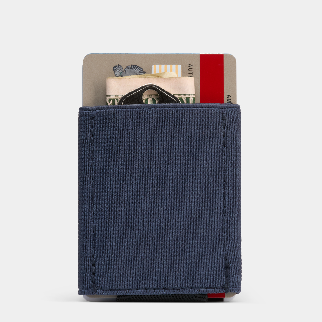#color_navy-with-leather-tab