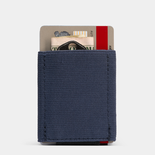 #color_navy-with-leather-tab