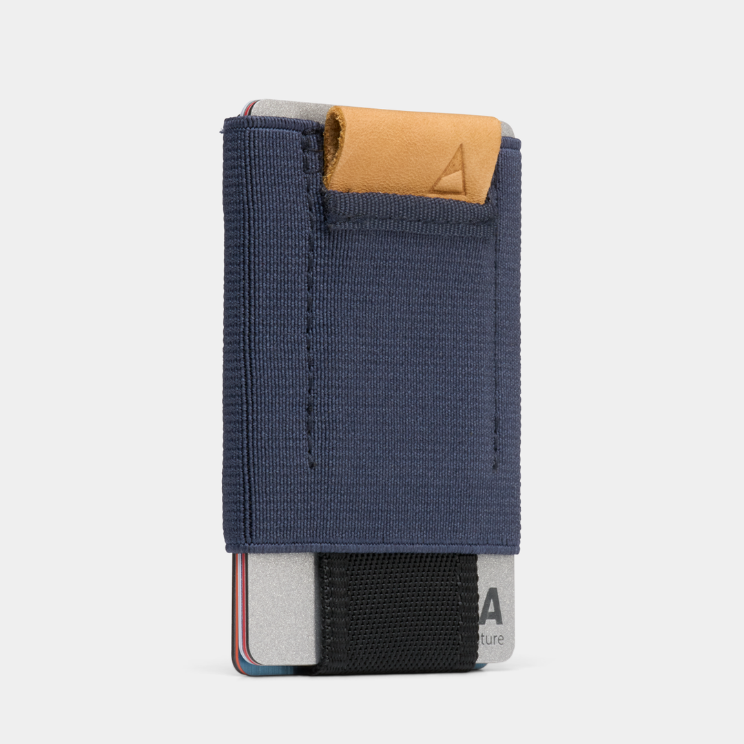 #color_navy-with-leather-tab