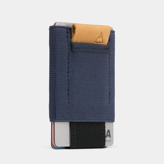 #color_navy-with-leather-tab