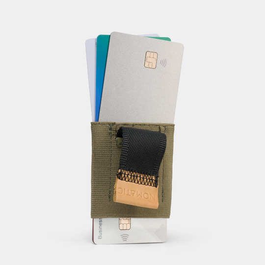 Wallet