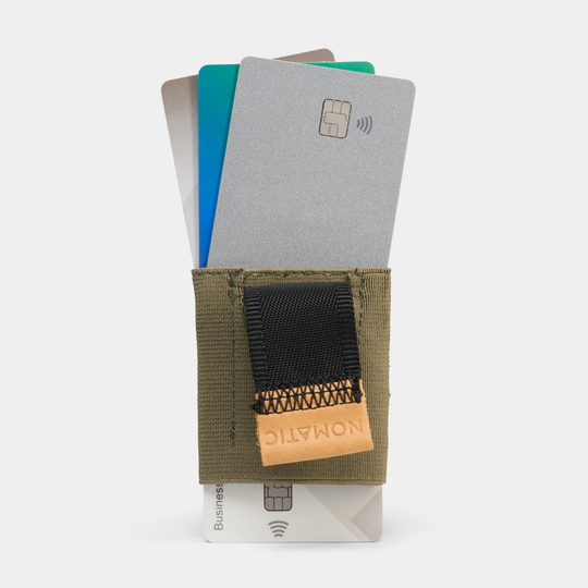 Wallet