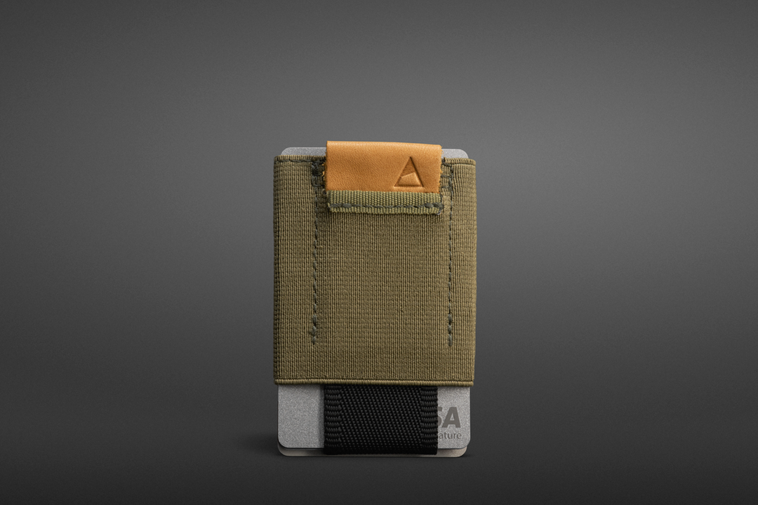 Wallet