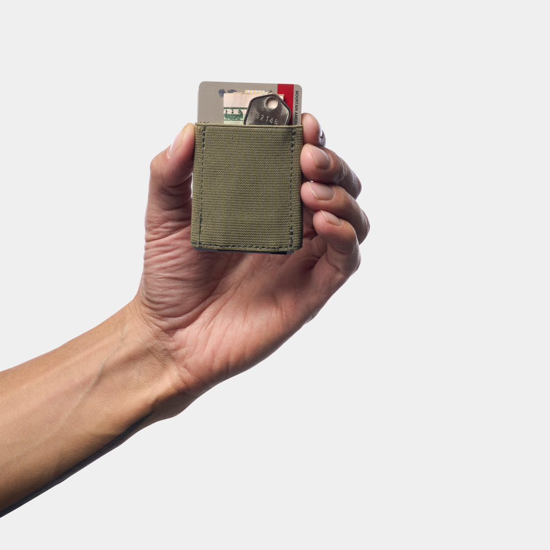 Wallet