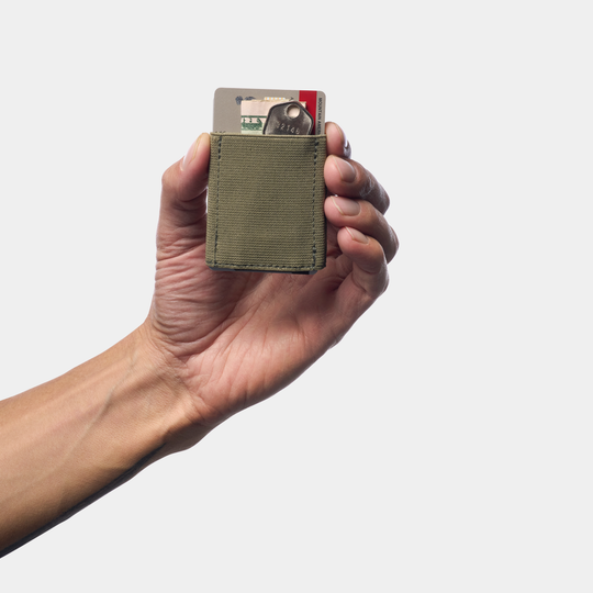 Wallet