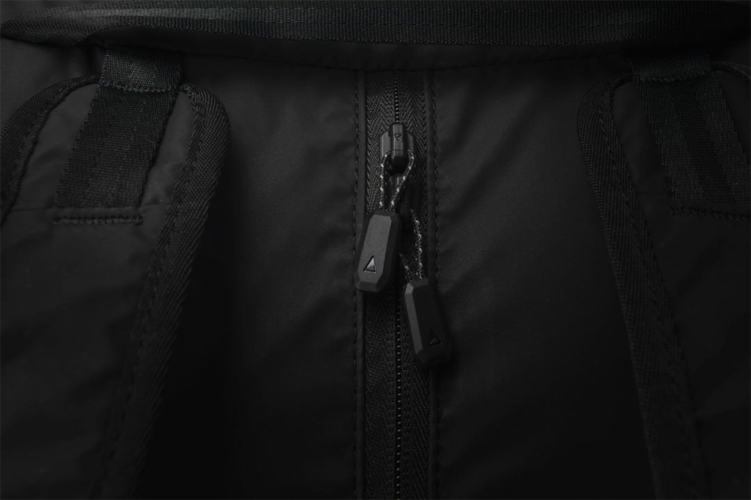 Navigator Collapsible Duffle 42L