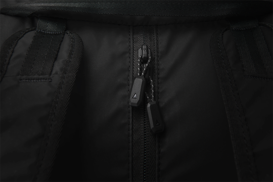 Navigator Collapsible Duffle 42L