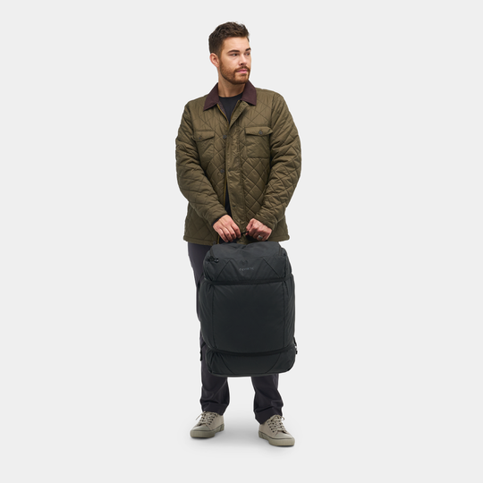 Navigator Collapsible Duffle 42L