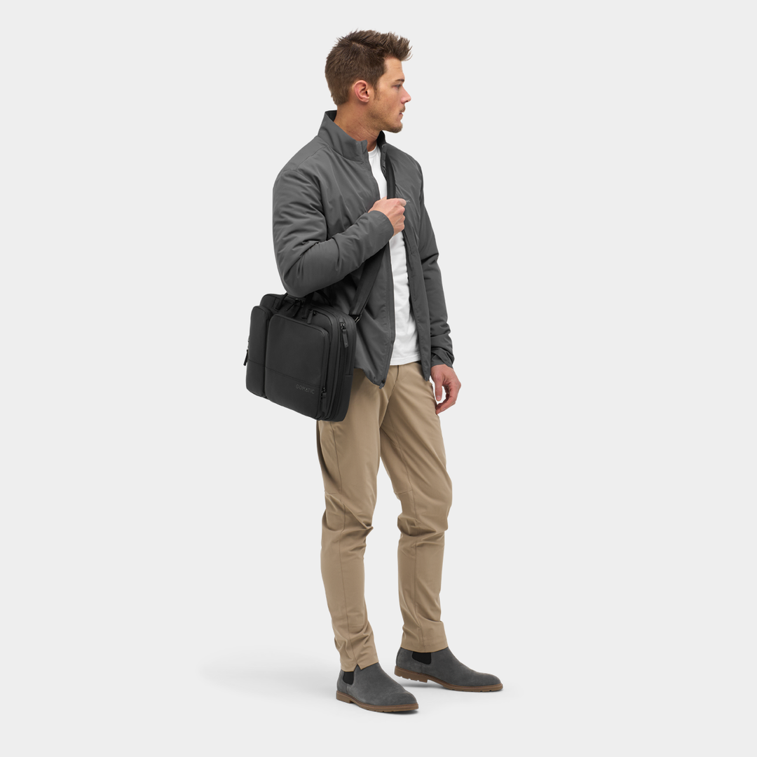 Laptop Bag
