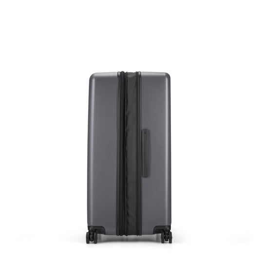 Method Luggage Check-In