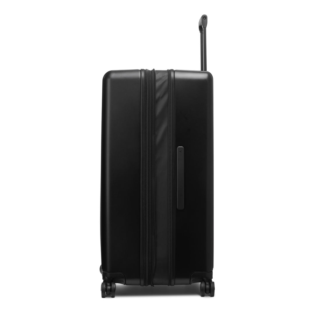 Method Luggage Check-In