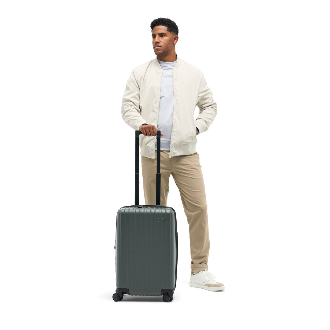 Method Luggage Carry-On
