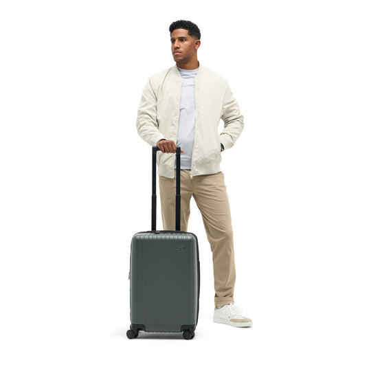 Method Luggage Carry-On