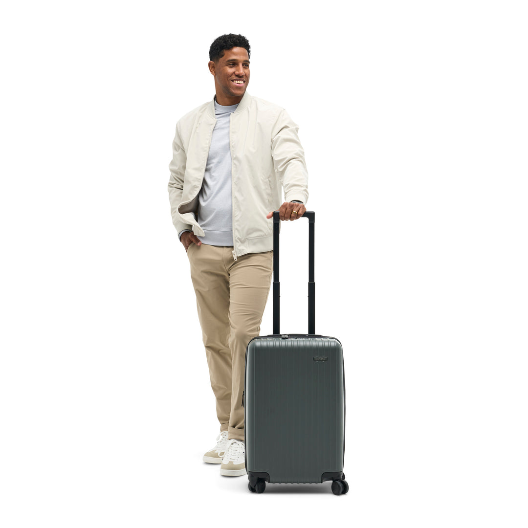 Method Luggage Carry-On