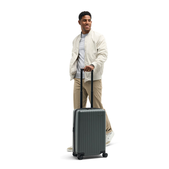Method Luggage Carry-On